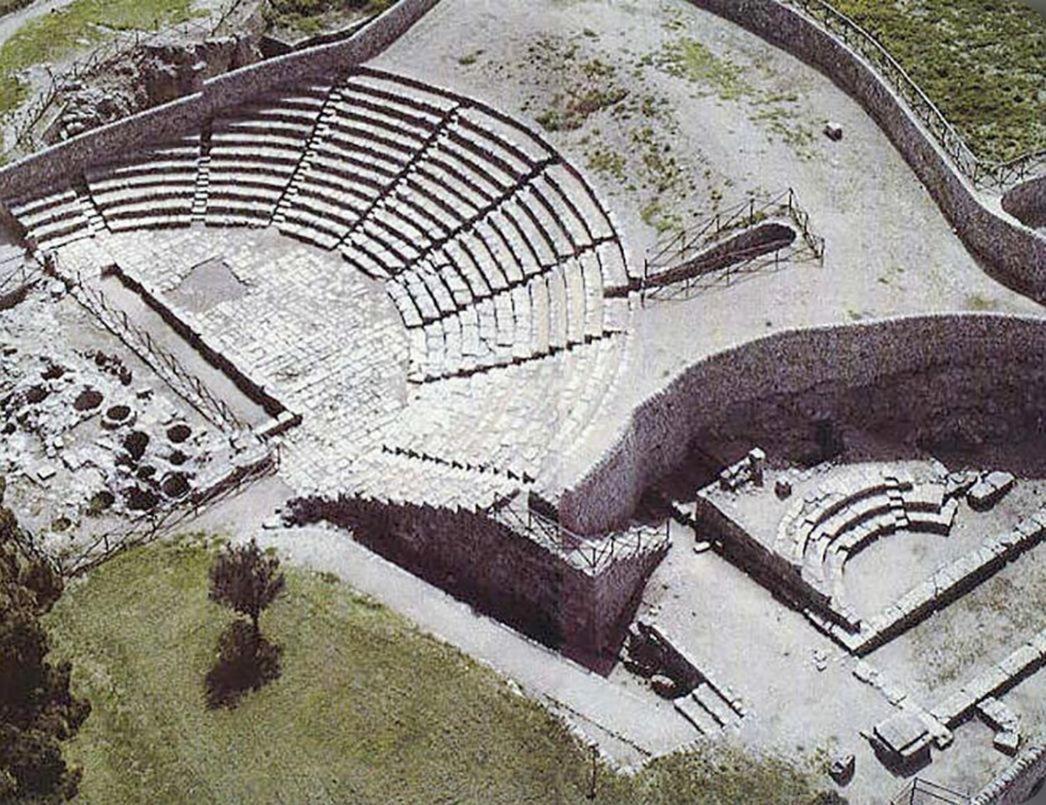La Casa Di Tina Vila Canicattini Bagni Exterior foto